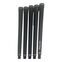 Ping Prodi G Iron Set | Junior | högerhand | 6-8+PW+56 thumbnail 5/5
