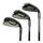 Ping Rapture Iron Set | regular | right-hand | 5-9 thumbnail 1/5