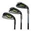 Ping Rapture Iron Set | regular | right-hand | 5-9 thumbnail 1/5