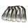 Ping Rapture Iron Set | regular | right-hand | 5-9 thumbnail 2/5