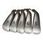 Ping Rapture Iron Set | regular | right-hand | 5-9 thumbnail 2/5