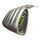 Ping Rapture Iron Set | regular | right-hand | 5-9 thumbnail 3/5
