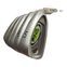 Ping Rapture Iron Set | regular | right-hand | 5-9 thumbnail 3/5
