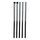 Ping Rapture Iron Set | regular | right-hand | 5-9 thumbnail 4/5