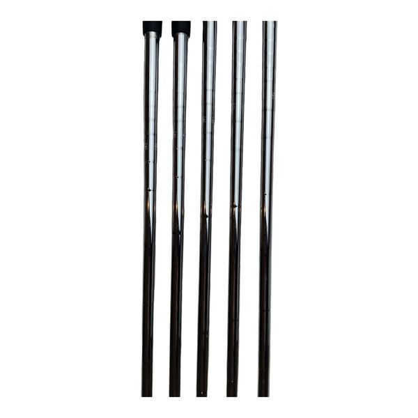 Ping Rapture Iron Set | regular | Rechtshand | 5-9 4