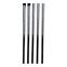 Ping Rapture Iron Set | regular | right-hand | 5-9 thumbnail 4/5
