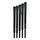Ping Rapture Iron Set | regular | right-hand | 5-9 thumbnail 5/5