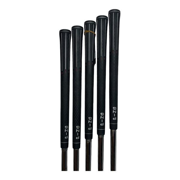 Ping Rapture Iron Set | regular | Rechtshand | 5-9 5