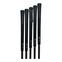 Ping Rapture Iron Set | regular | right-hand | 5-9 thumbnail 5/5