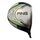 Ping Rapture V2 Driver | 12° | regular | right-hand | Standard thumbnail 1/4