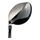 Ping Rapture V2 Driver | 12° | regular | right-hand | Standard thumbnail 2/4