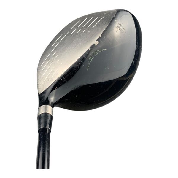 Ping Rapture V2 Driver | 12° | regular | right-hand | Standard 2