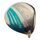Ping Rhapsody Driver | 12° | Ladies | Rechtshand thumbnail 1/5