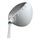 Ping Rhapsody Driver | 12° | Ladies | Rechtshand thumbnail 4/5