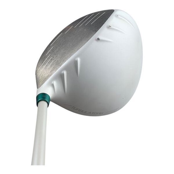 Ping Rhapsody Driver | 12° | Ladies | right-hand 4