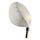 Ping Rhapsody Driver | 12° | A-flex | Linkshand | Undersize / Ladies thumbnail 2/4