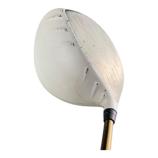 Ping Rhapsody Driver | 12° | A-flex | Linkshand | Undersize / Ladies 2