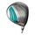 Ping Rhapsody Fairway Wood | 18° | 3 Wood | Ladies thumbnail 1/5