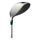 Ping Rhapsody Fairway Wood | 18° | 3 Wood | Ladies thumbnail 3/5