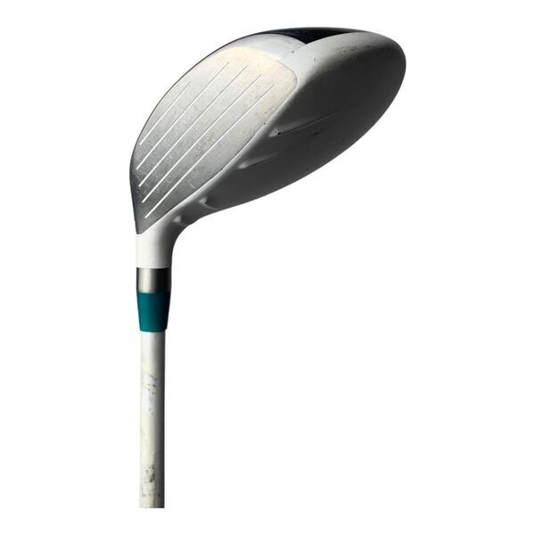 Ping Rhapsody Fairway Wood | 18° | 3 Wood | Ladies 3