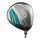 Ping Rhapsody Fairway Wood | 26° | 7 Wood | Ladies | Rechtshand thumbnail 1/5
