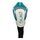 Ping Rhapsody Fairway Wood | 26° | 7 Wood | Ladies | Rechtshand thumbnail 2/5
