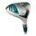 Ping Rhapsody Fairway Wood | 26° | 7 Wood | Ladies | Rechtshand thumbnail 3/5