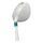 Ping Rhapsody Fairway Wood | 26° | 7 Wood | Ladies | Rechtshand thumbnail 4/5