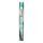 Ping Rhapsody Fairway Wood | 26° | 7 Wood | Ladies | Rechtshand thumbnail 5/5