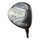 Ping Serene Fairway Wood | 26° | 7 Wood | Ladies | Rechtshand thumbnail 1/5