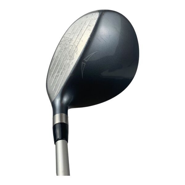Ping Serene Fairway Wood | 26° | 7 Wood | Ladies | Rechtshand 3