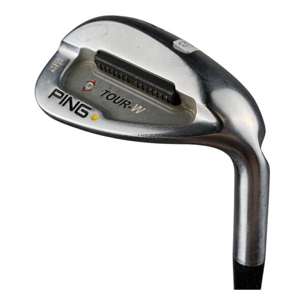 Ping Tour W Wedge | 52° | regular | Rechtshand 1