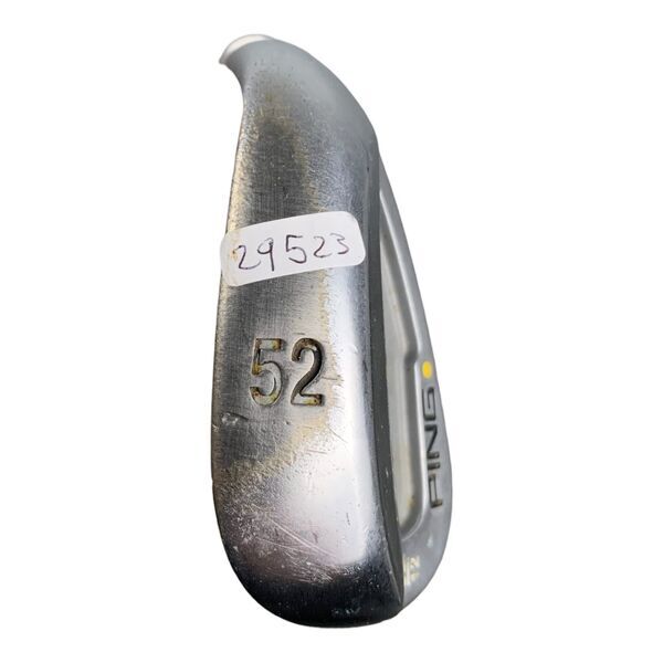 Ping Tour W Wedge | 52° | regular | Rechtshand 2