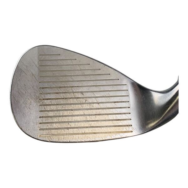 Ping Tour W Wedge | 52° | regular | Rechtshand 3