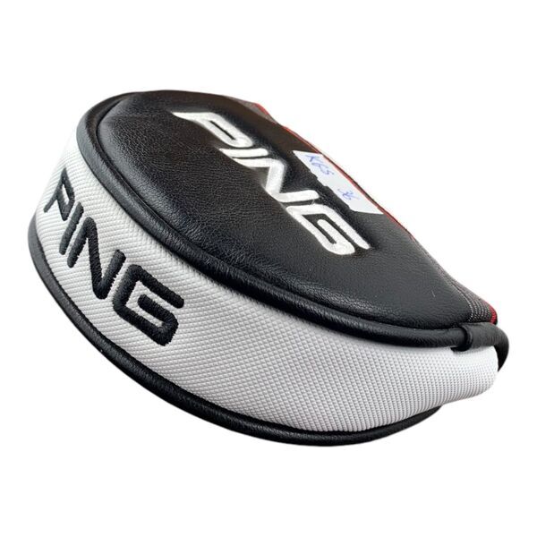 Ping Tyne 4 Putter | Rechtshand 2