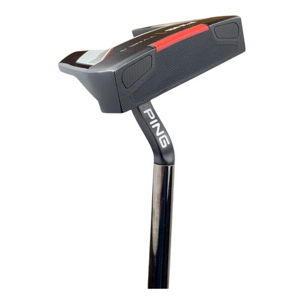 Ping Tyne 4 Putter | Rechtshand 3