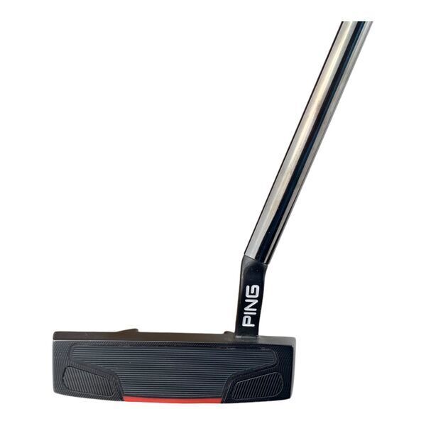 Ping Tyne 4 Putter | Rechtshand 4