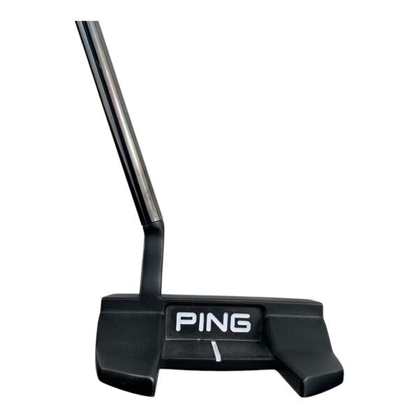 Ping Tyne 4 Putter | Rechtshand 5