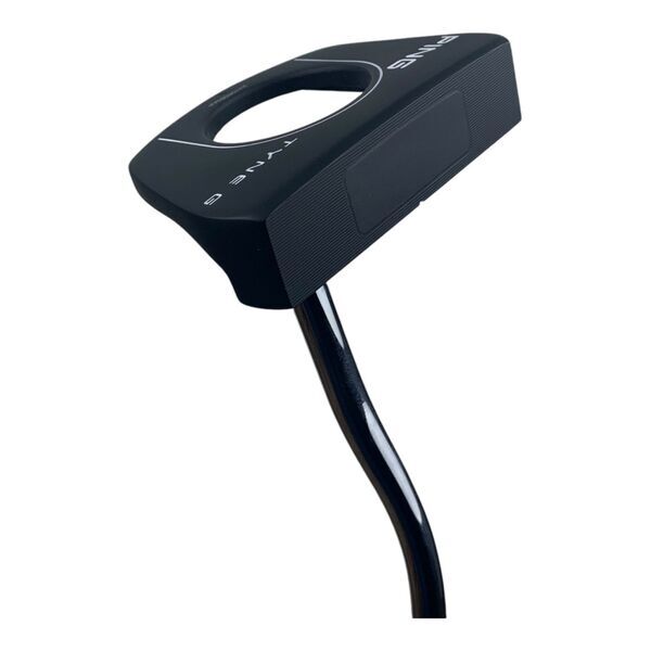 Ping Tyne G Putter | right-hand 3