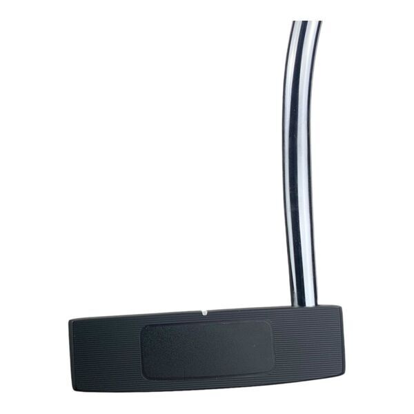 Ping Tyne G Putter | right-hand 4