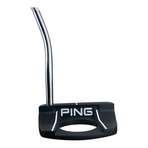 Ping Tyne G Putter | right-hand 5