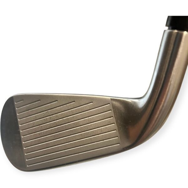 Ping U510 Hybrid | steif | Rechtshand 4