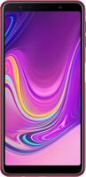 Samsung Galaxy A7 (2018)