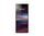 Sony Xperia 10 | 64 GB | Dual-SIM | pink thumbnail 1/2