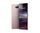 Sony Xperia 10 | 64 GB | Dual-SIM | pink thumbnail 2/2