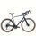 Pinnacle Arkose 1 (2022) | Diamond | dark blue | 60 cm | M | < 100 km thumbnail 1/5