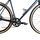 Pinnacle Arkose 1 (2022) | Diamond | dark blue | 60 cm | M | < 100 km thumbnail 5/5