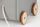 Pinolino Jim Spielzeugkiste aus drewno | szary, thumbnail 3 of 3