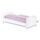 Pinolino Laura Kinderbett | white thumbnail 3/3