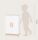 Pinolino Marit doll wardrobe | white, thumbnail 2 of 3